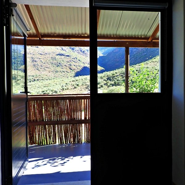 cerderberg accommodation boscheberg