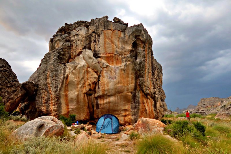 cederberg_camp