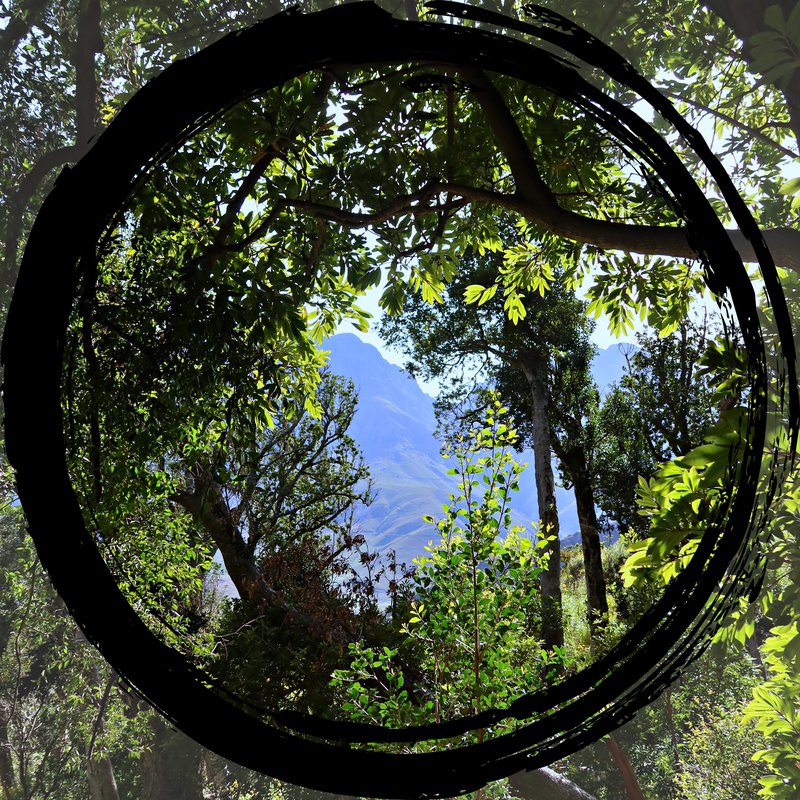 sosyskloof
