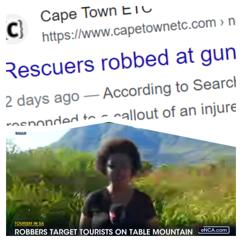 safety: table mountain crime late 2023