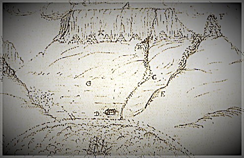 Varsche Rivier
